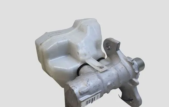 Land Rover Range Rover Sport L494 Master brake cylinder 32669621