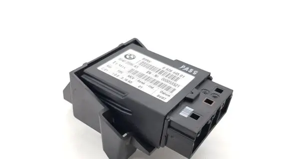 BMW 5 E60 E61 Other devices 6926445 00402096A5