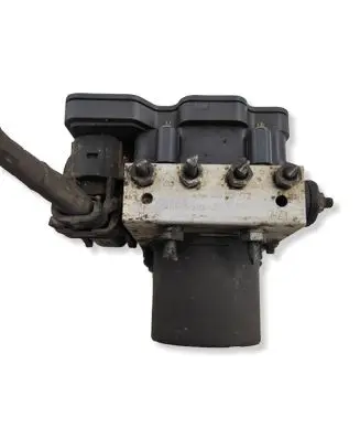 Mercedes-Benz Sprinter W906 ABS Pump 0265244125 A9069002302