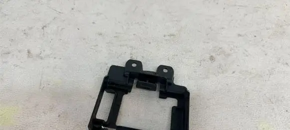 Audi Q2 - Distronic sensor bracket 81A807412