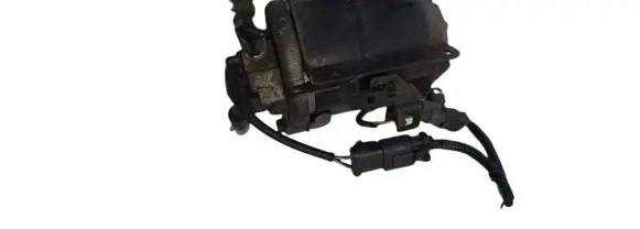 Honda Civic Fuel filter 16900RSRE01 1863006270