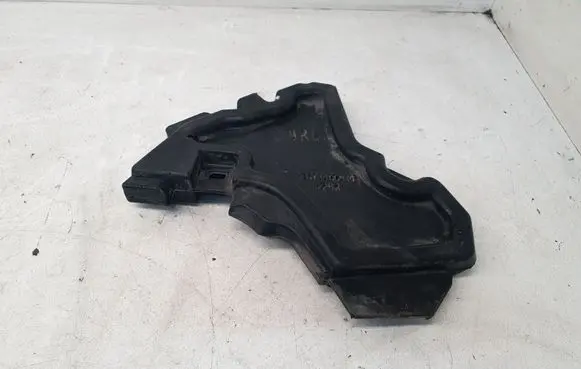 Toyota Yaris Other engine bay part 557350D040