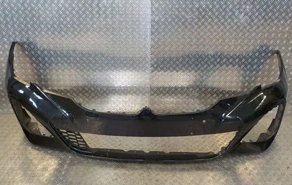 BMW 3 G20 G21 Front bumper 