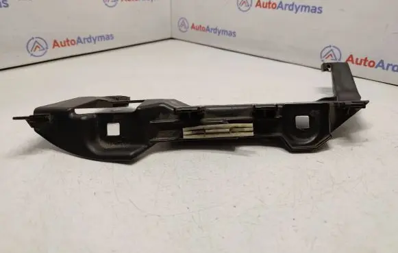 BMW 5 E39 Headlight/headlamp mounting bracket 15372300 63126904043