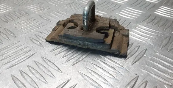 Mercedes-Benz R W251 Loading door lock loop/hook striker 