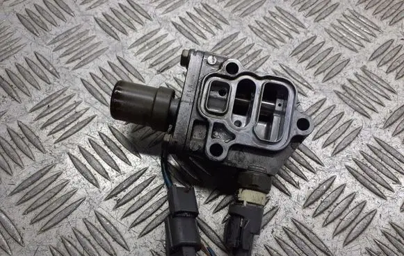 Honda Civic other engine part 