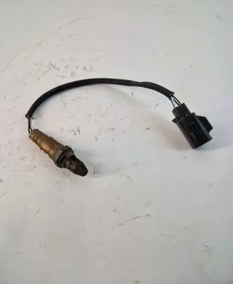 Volvo V40 Lambda probe sensor 31480460