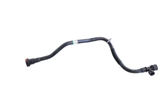 KIA EV6 Engine coolant pipe/hose 375Y3GI040
