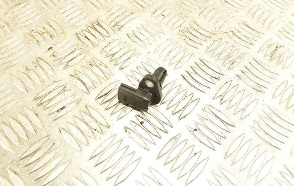 Volvo XC60 Crankshaft position sensor 31272689 6G9N12K073BB