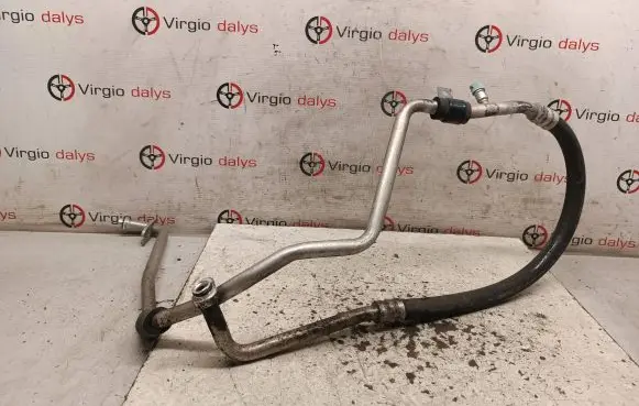 Mitsubishi Outlander Air conditioning (A/C) pipe/hose