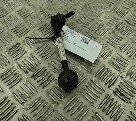 Rear anti-roll bar/stabilizer link