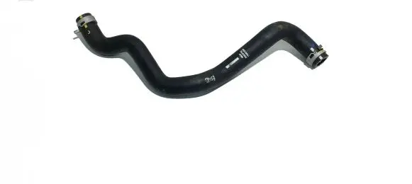 Toyota C-HR I Engine coolant pipe/hose G922EF4010A 23196