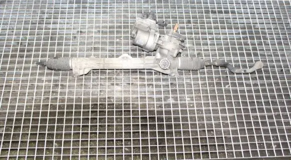 Mini One - Cooper Clubman R55 Steering rack 6783547