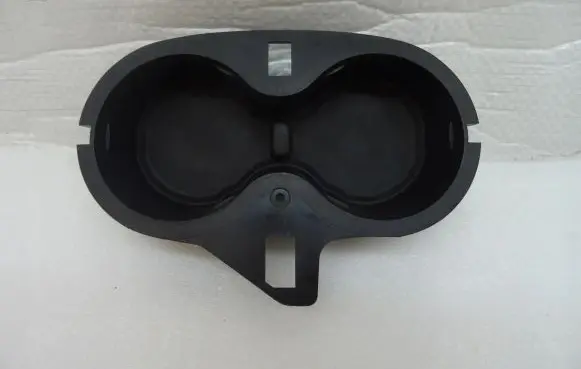 Renault Kadjar Cup holder front 684301646R