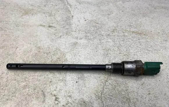 Citroen C4 Grand Picasso Oil level sensor 96546136