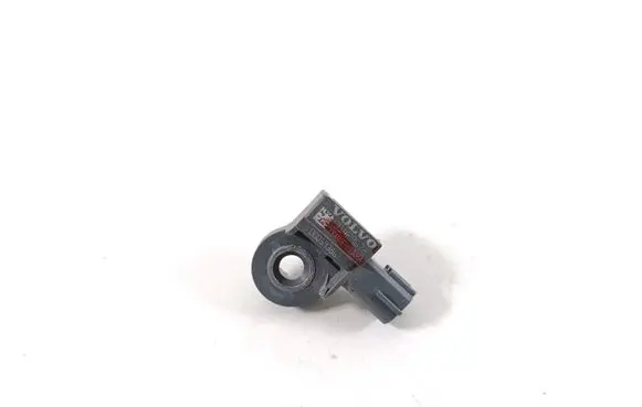 Volvo XC90 Airbag deployment crash/impact sensor 31429672