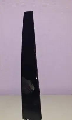 Ford Mondeo Mk III Front door trim (molding) 1S71F20898AP 1368996