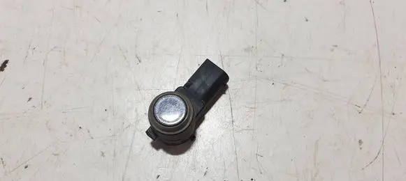 Peugeot 508 Parking PDC sensor 0263013168 9666016370 03278