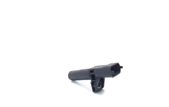 Mercedes-Benz GLC C253 Crankshaft position sensor A2769051200