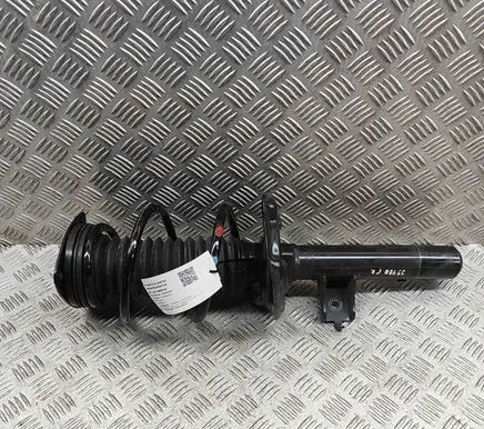 Renault Austral Front shock absorber/damper 543033479R