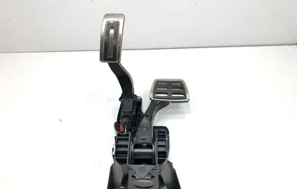 Seat Leon (5F) Pedal assembly 5Q1723058BQ