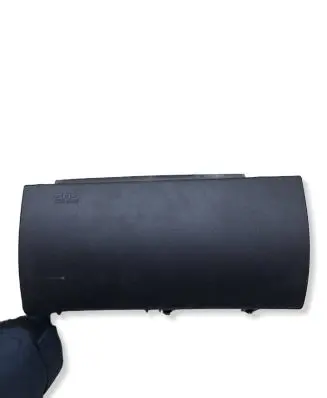 Citroen C6 Knee airbag 70T034C29
