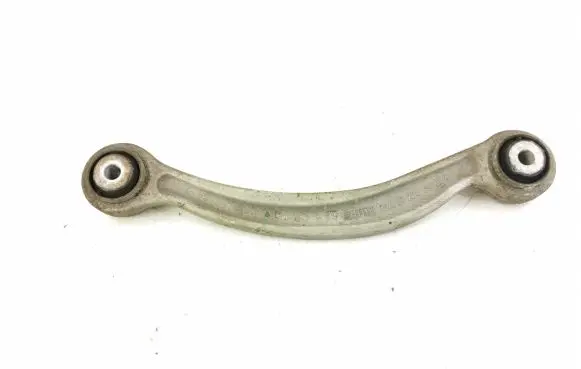 Mercedes-Benz E W212 Rear control arm 2043502106 A2043502106