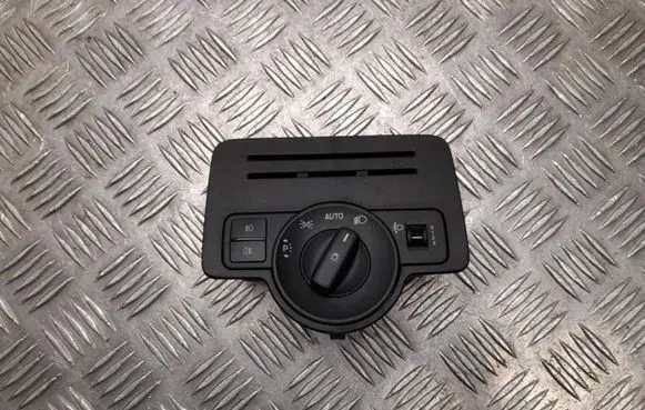 Mercedes-Benz Vito Viano W447 Light switch A4476891039