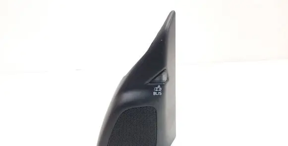 Volvo V60 Front door high frequency speaker 30781068 8635796 25156807