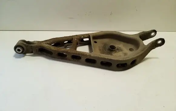 BMW X3 E83 Rear upper control arm/wishbone