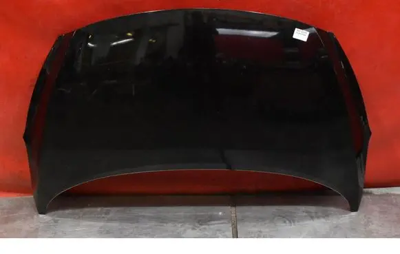 Hyundai i30 Engine bonnet/hood 