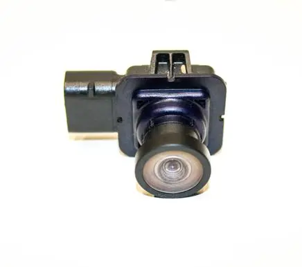 Ford Transit - Tourneo Connect Reversing camera FT1T19G490AB