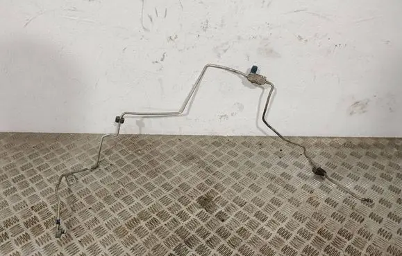 Toyota Corolla E140 E150 Air conditioning (A/C) pipe/hose 8871002850