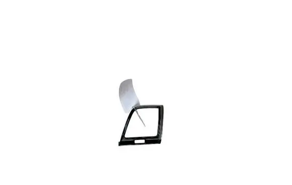 Volvo XC90 Panel trim 31366856