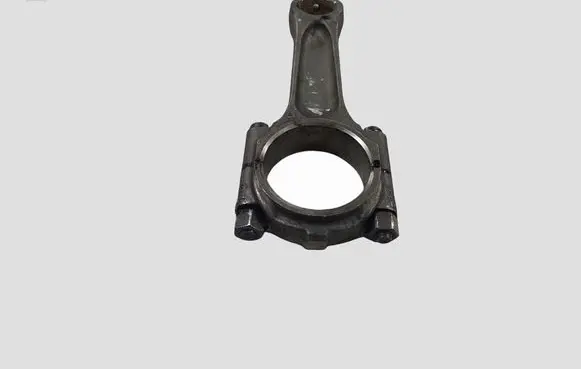 Citroen C4 I Picasso Connecting rod/conrod