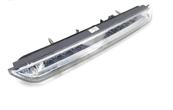 Citroen C4 SpaceTourer Third/center stoplight 9688016380 9800412680 9802932180