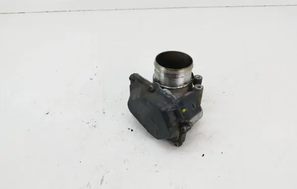 Audi A4 S4 B8 8K Throttle valve 03L128063D A2C58397753 16040962258