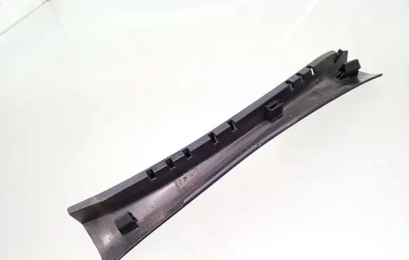 Audi A3 S3 8V Other interior part 8V0868203