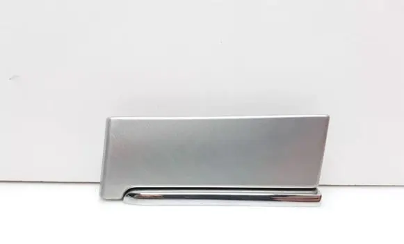 Mercedes-Benz E C207 W207 Panel trim A2076801371