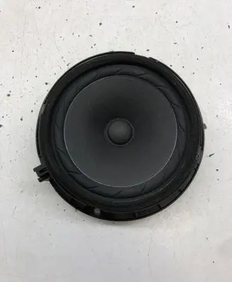Hyundai ix 55 Front door speaker 963303J000