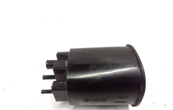 Mazda CX-3 Active carbon filter fuel vapour canister 