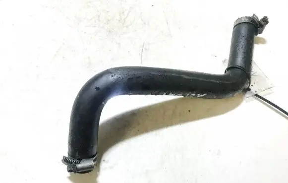 Honda Accord Breather hose/pipe 