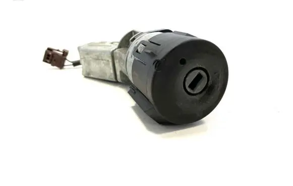 Peugeot 5008 Ignition lock 36410600 3299