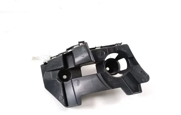 Citroen C4 X Rear bumper mounting bracket 9858560680