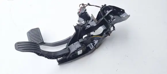 Volvo V70 Brake pedal sensor switch 3M579C872AC