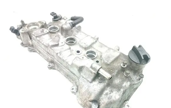 Nissan Note (E12) Rocker cam cover 132643HD0A
