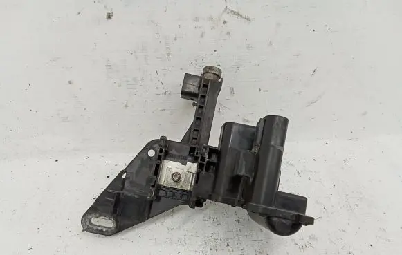 BMW 3 F30 F35 F31 Positive wiring loom 9225017 922501704 737568