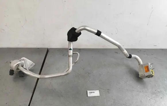 Volvo S90, V90 Air conditioning (A/C) pipe/hose 31497944 31694247 31404335