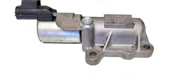 Volvo S80 Camshaft position sensor 9202388 1499601