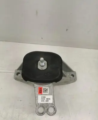 Hyundai Tucson IV NX4 Engine mount bracket 21815N9110